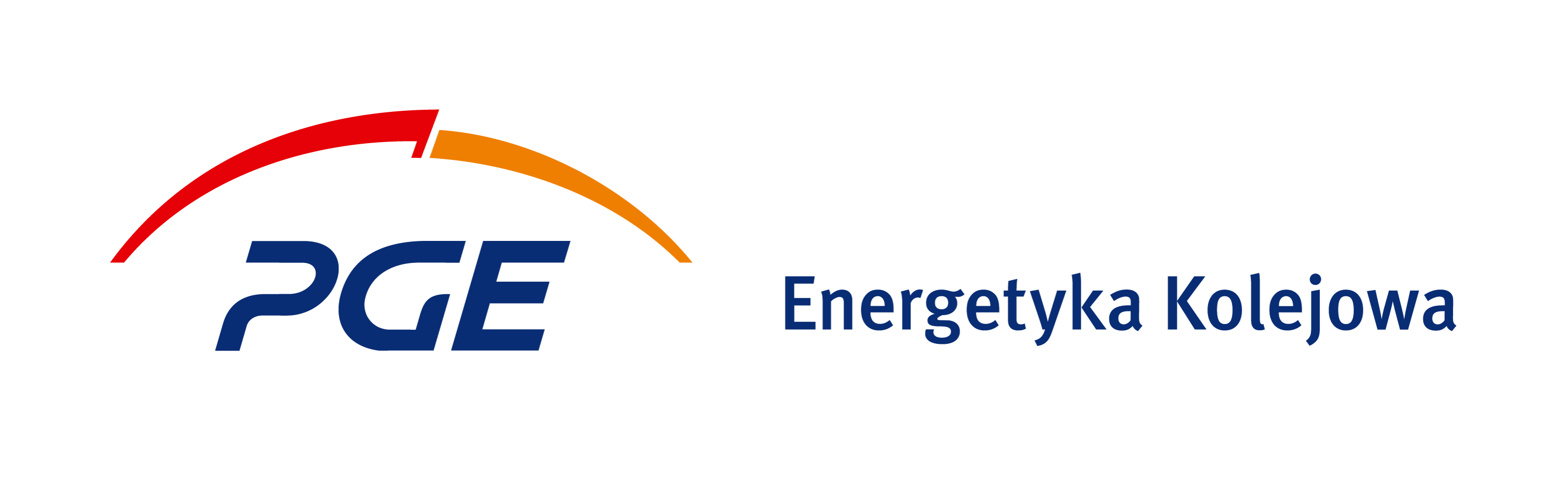 PGE Energetyka Kolejowa S.A.