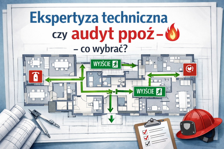 ekspertyza_przeciwpożarowa_audyt_techniczny_stanu_ochrony_przeciwpożarowej