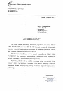 2020.06 - REFERENCJE CUL POZNAŃ