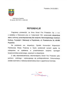 2025.02 - EKSPERTYZA SCKTIR POPIELÓW