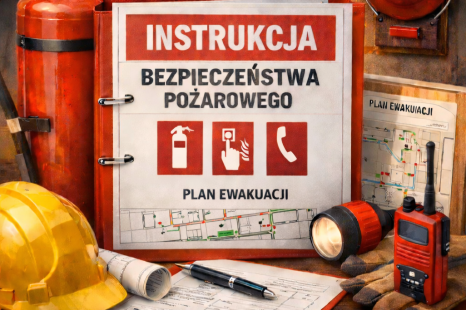 czum_jest_instrukcja_bezpieczenstwa_pozarowego_smart_fire_protection